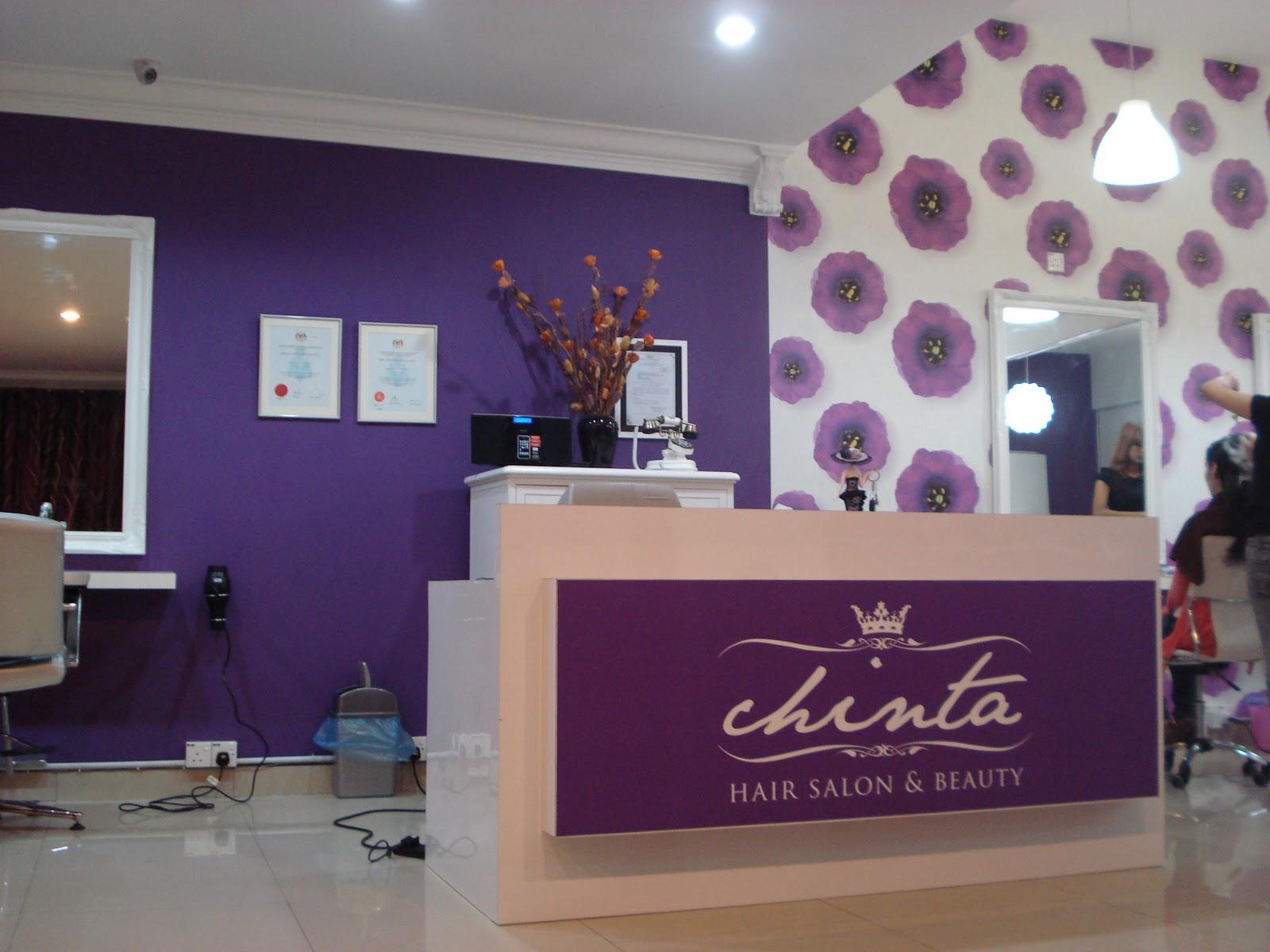 Salon Rambut Muslimah Terbaik – Gaya Hijab Moden, Potongan Profesional, Harga Berpatutan