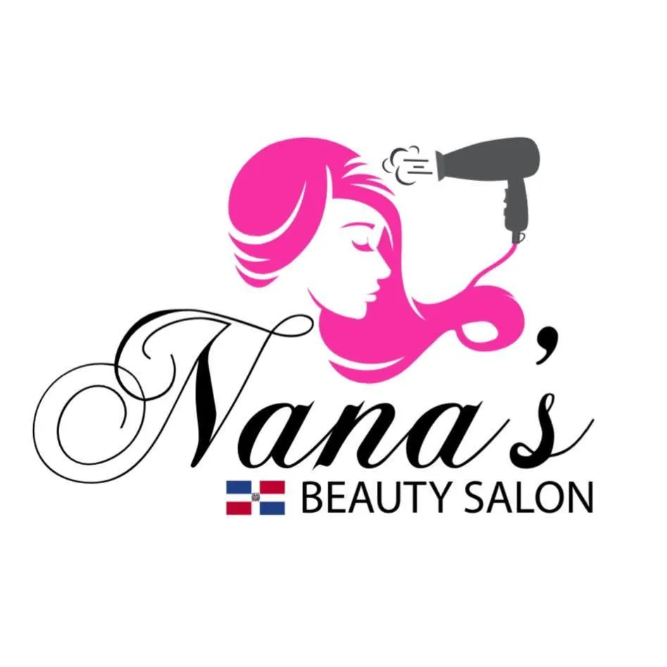 My NANA Beauty & Salon – Rawatan Kecantikan & Gaya Rambut Profesional di Malaysia