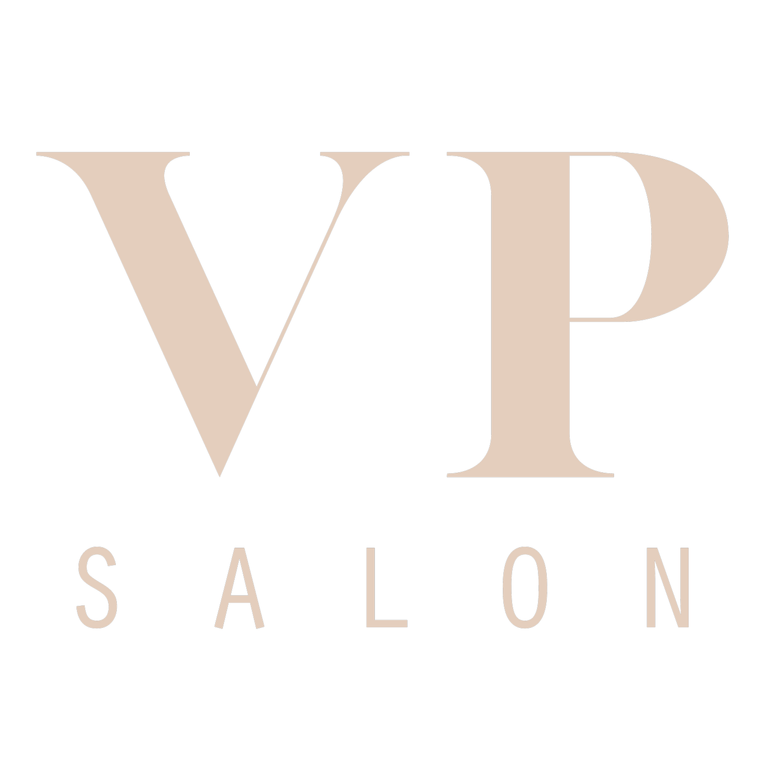 VP Hair Salon – Gaya Kekinian & Penjagaan Profesional untuk Wanita