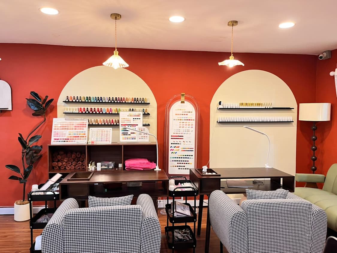 GAGA Retreat TTDI – Pengalaman Relaksasi & Kebersamaan di Tengah Alam Semula Jadi