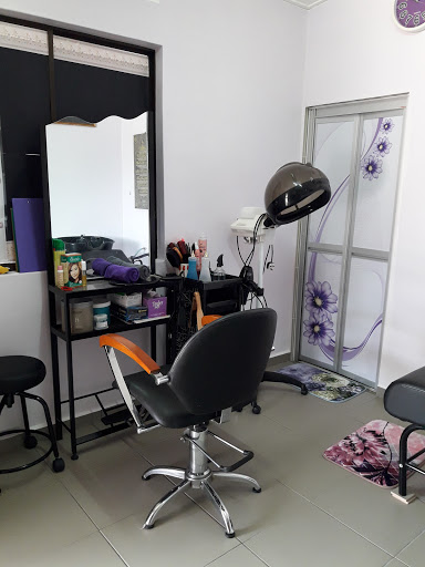 Salon Hair Muslimah Pulau Sebang – Tempah Sekarang, Booking Mudah untuk Servis Profesional