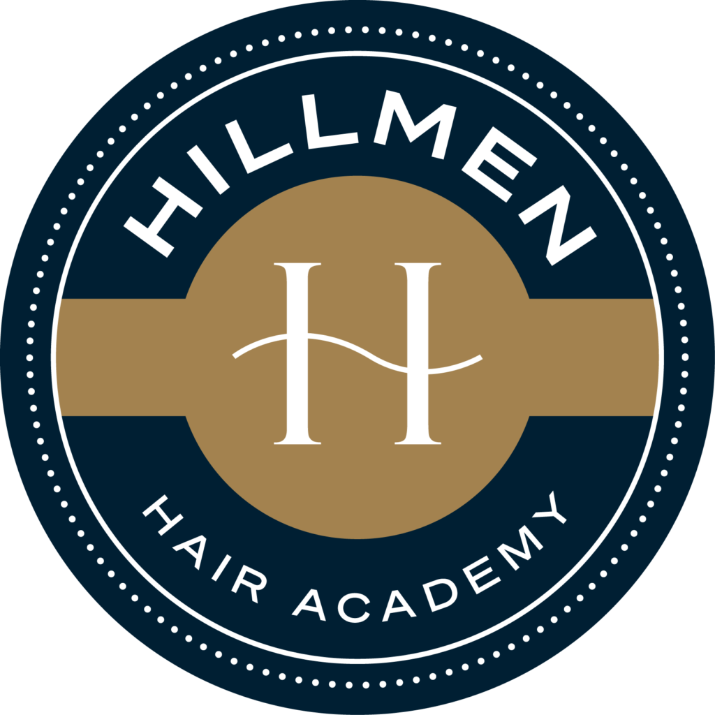 Gambar Hillmen Academy - Pusat Latihan Kecergasan & Kepimpinan di Malaysia