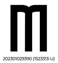 M Hair Studio (M) SDN. BHD. – Salon Rambut Profesional dengan Gaya Trendy & Perkhidmatan Premium