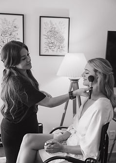 Salon Rahsia: Rambut & Solek Profesional, Gaya Terkini & Menarik