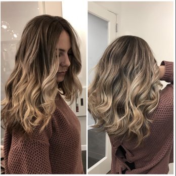 LAMUSE HAIR STUDIO – Salon Kecantikan Rambut Premium di Kuala Lumpur | Potongan, Pewarnaan & Styling Terkini