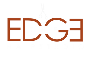 Studio Rambut Edge Icon – Gaya Terkini & Servis Penataan Profesional