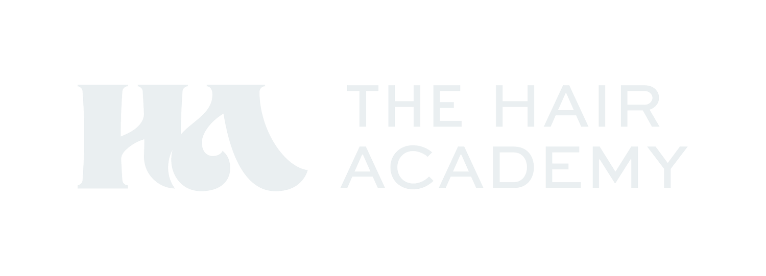 Hair Academy Terbaik di Kampung Hair Academy Tanah – Pelatihan Profesional & Gaya Terkini