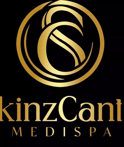SKINZCANTIK Aesthetic Melaka – Klinik Kecantikan Terbaik untuk Perawatan Kulit & Facial Premium
