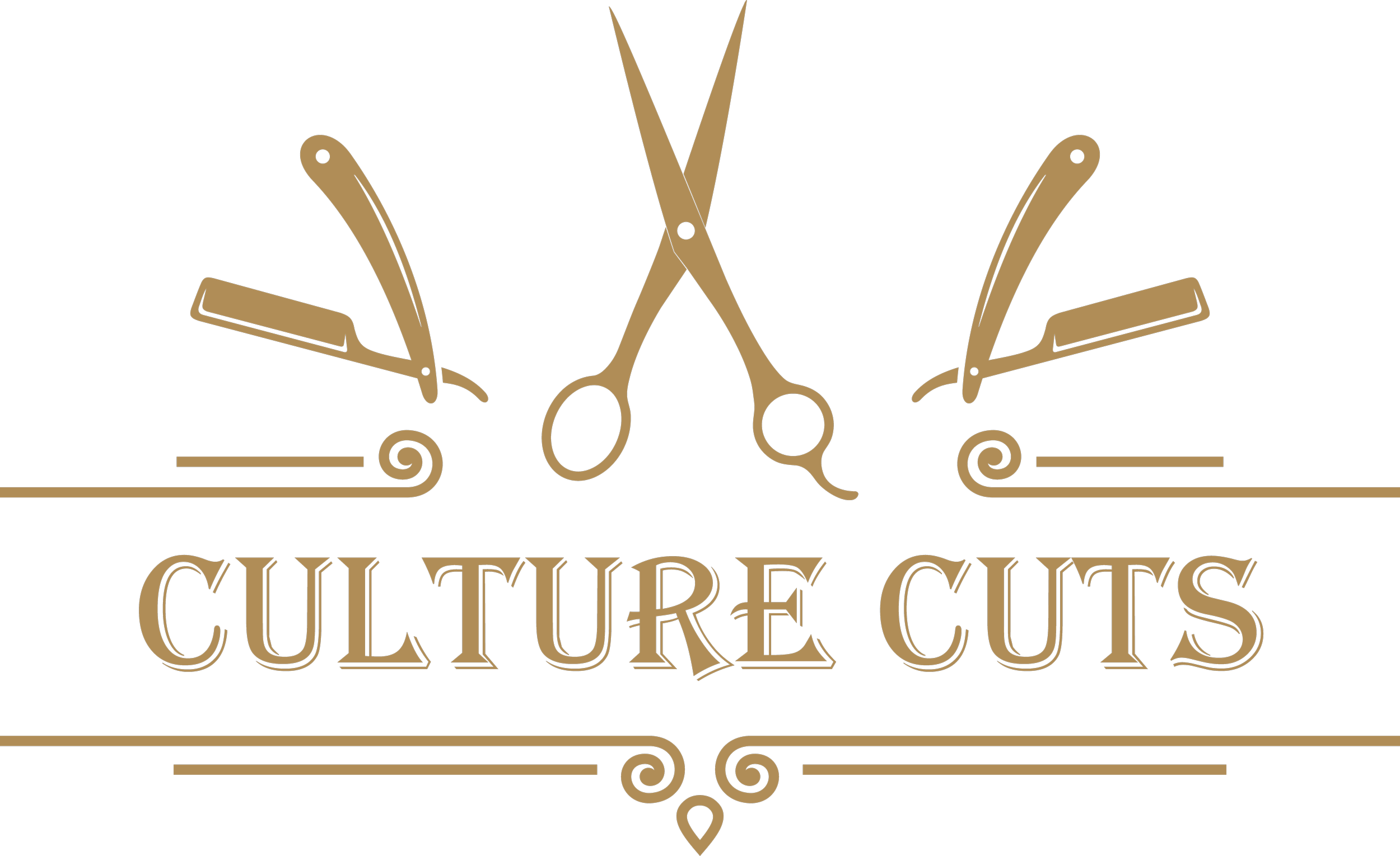 The Cut Hair Academy: Budaya Salon & Kursus Styling Profesional di Malaysia