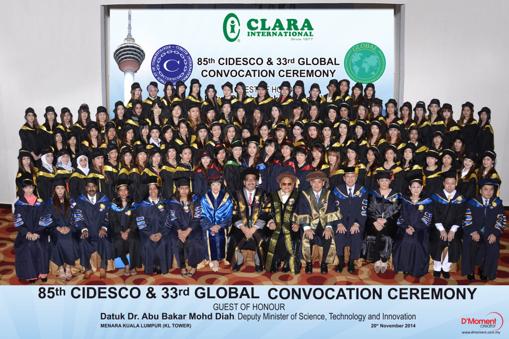 Keindahan Clara International Melaka – Hotel Mewah dengan Pemandangan Sejarah & Kemewahan