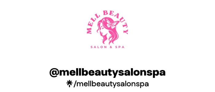 Mell Salon & Spa – Rawatan Kecantikan & Spa Premium di Kuala Lumpur