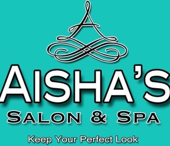A’syaah Salon & Spa – Rawatan Kecantikan Profesional di Kuala Lumpur | Perkhidmatan Spa & Fasad