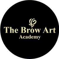 Studio Alis & Akademi - Seni Rias Alis Profesional, Kelas & Perkhidmatan Kualiti Tinggi