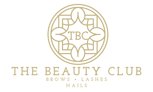 The Beauty Club – Gambar Bergaya Kecantikan Moden, Trendy & Inspiratif