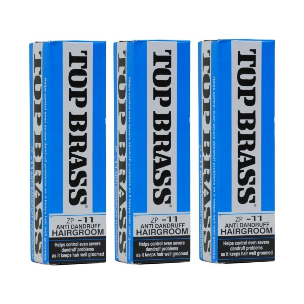 Penjagaan Rambut HairGroom: Alat Styling & Perawatan Profesional