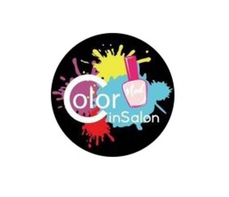 Warna Rambut Salon: Trend Terbaru 2024 untuk Gaya Moden dan Menawan