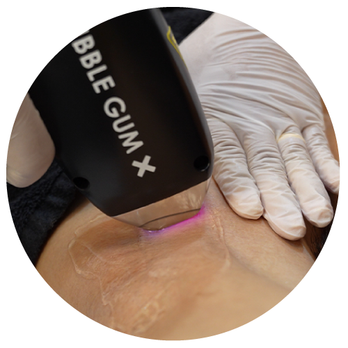 Wax Gula-gula Bubble di Melaka – Resepi Mudah & Aroma Manis, Perfect untuk Hiasan & Kraf