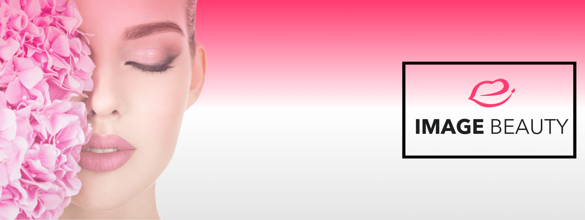 Keindahan Gambar: Foto Cantik dengan Pemandangan Menakjubkan