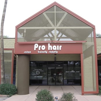 MY PRO Hair & Beauty House - Salon Kecantikan Profesional, Potongan Rambut & Rawatan Kulit 2024