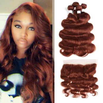 Trax Hair Salon – Salon Rambut Profesional di Kota, Potongan & Gaya Moden, Perawatan Premium