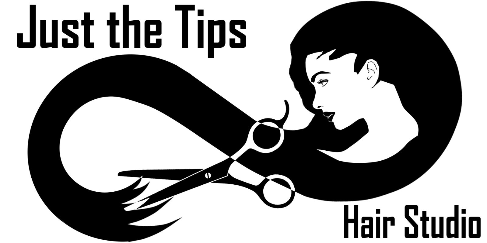 Trick Hair Studio | Salon Gaya Moden, Potongan Rambut Kreatif & styling Hebat