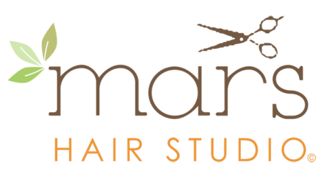 MARS HAIR STUDIO | Salon Potongan & Warnah Rambut Trendy di Kuala Lumpur