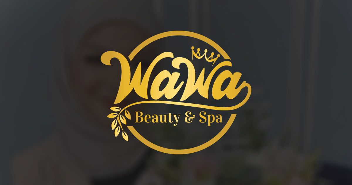 Wawa Beauty & Spa – Tempat Relaksasi Kecantikan Premium di Bandar Raya | Rawatan Massage & Facial