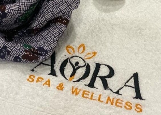 AORA Spa & Wellness Port Dickson – Relaks & Rawatan Spa Premium di Pantai